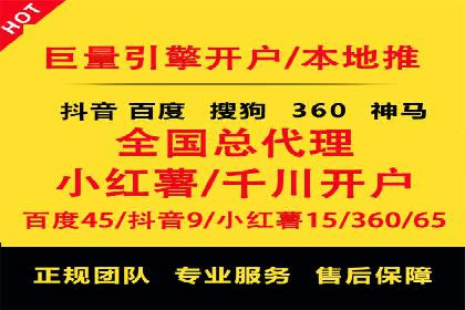 百度竞价排名策略解析：一家公司的广告投放策略全揭秘